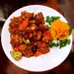Best General Tso's Chicken in Friendswood, TX