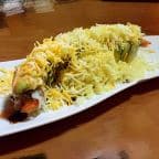 Best Sunflower Roll in Friendswood, TX