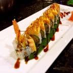 Best Mango Roll in Friendswood, TX