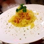 Best Spicy Crabmeat Salad in Friendswood, TX