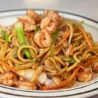 Best Shrimp Lo Mein in Friendswood, TX