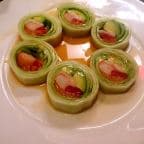 Best Lollipop Roll in Friendswood, TX