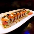 Best New York Roll in Friendswood, TX