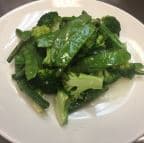 Best Green Jade in Friendswood, TX