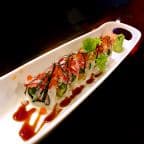 Best Friendswood Roll in Friendswood, TX