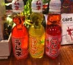 Best Ramune (Japanese Soda) in Friendswood, TX